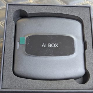 Android Box 4x64 biến màn hình zin thành màn android